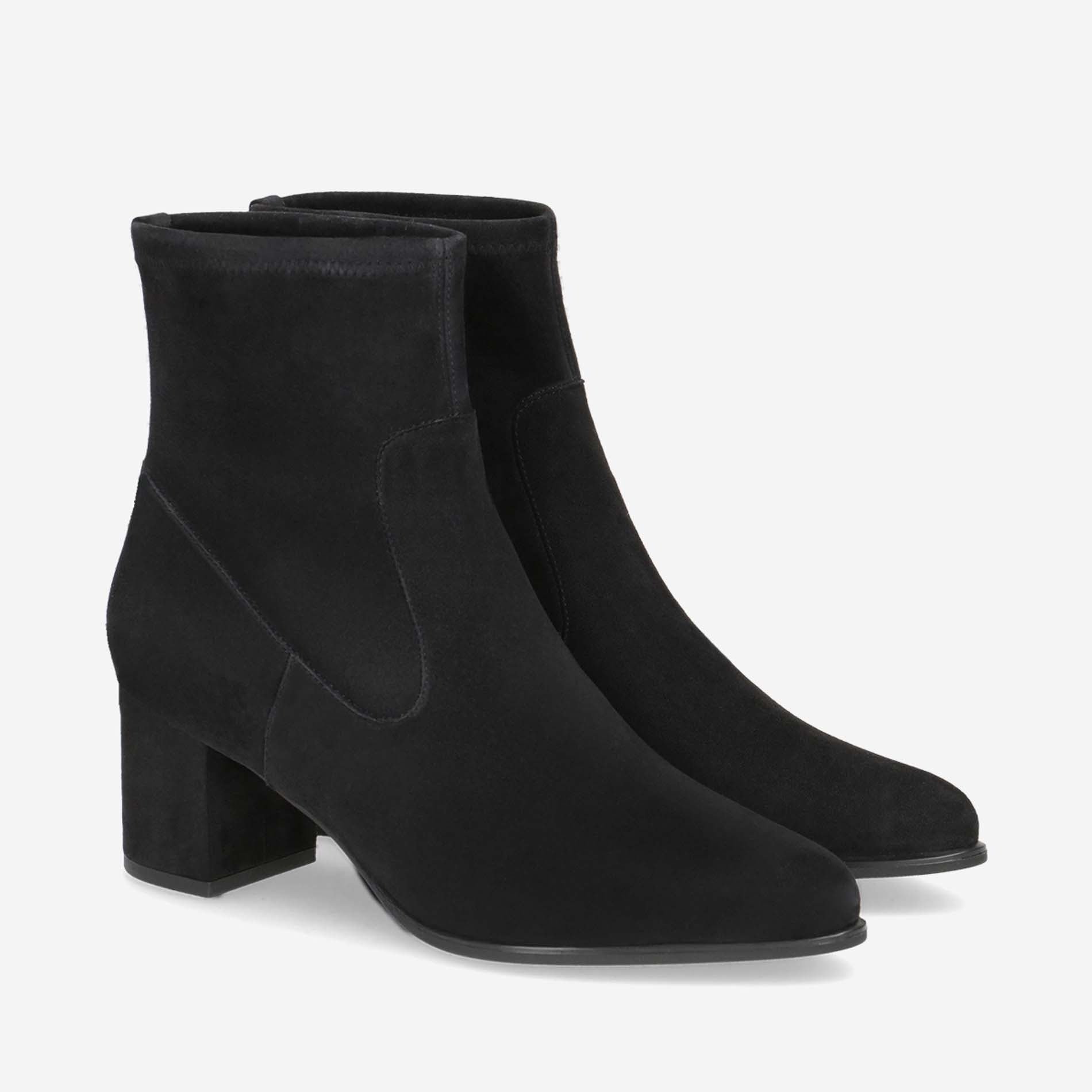 PeterKaiser75320BlackStretch__2