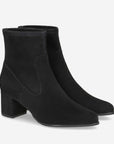 PeterKaiser75320BlackStretch__2