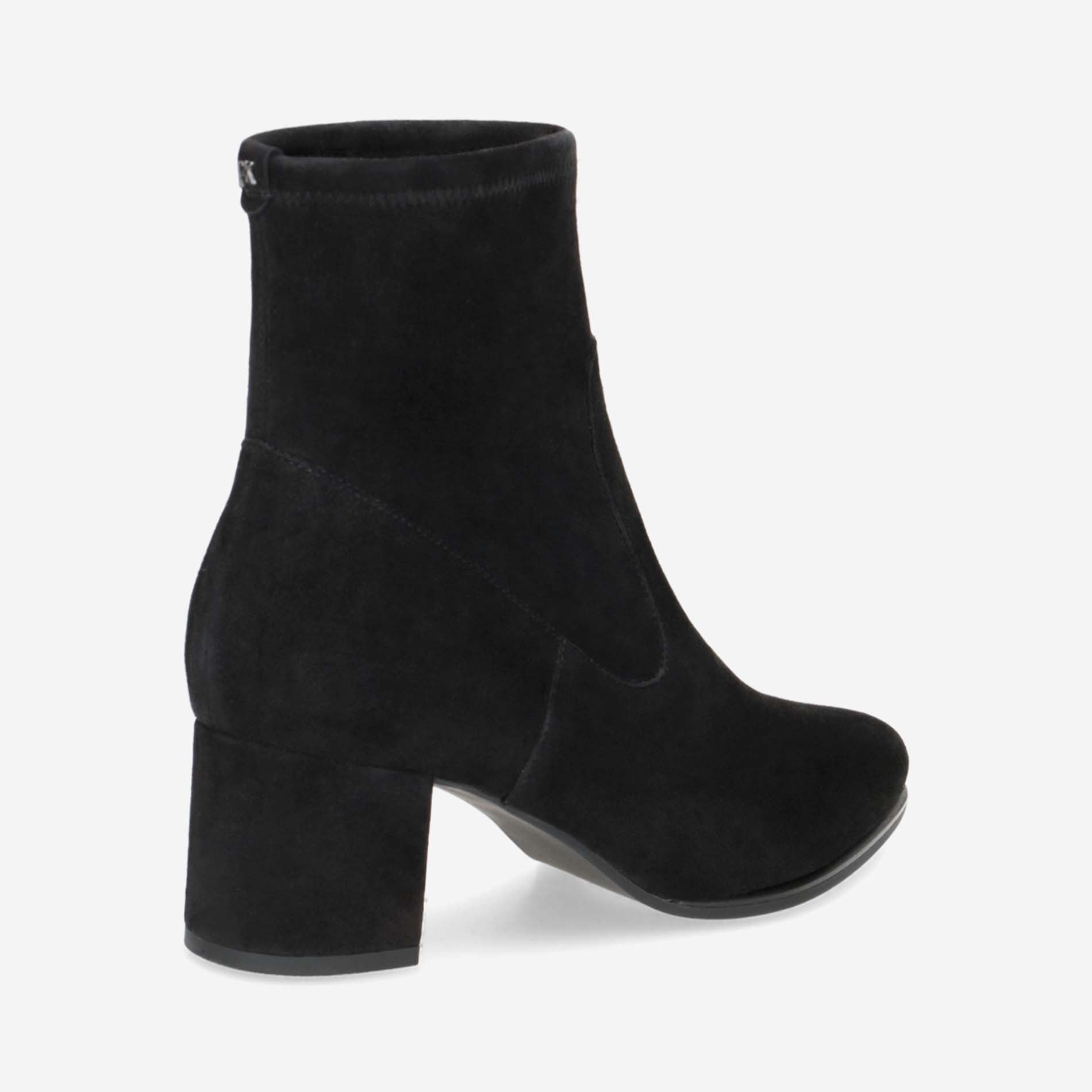 PeterKaiser75320BlackStretch__3