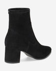PeterKaiser75320BlackStretch__3