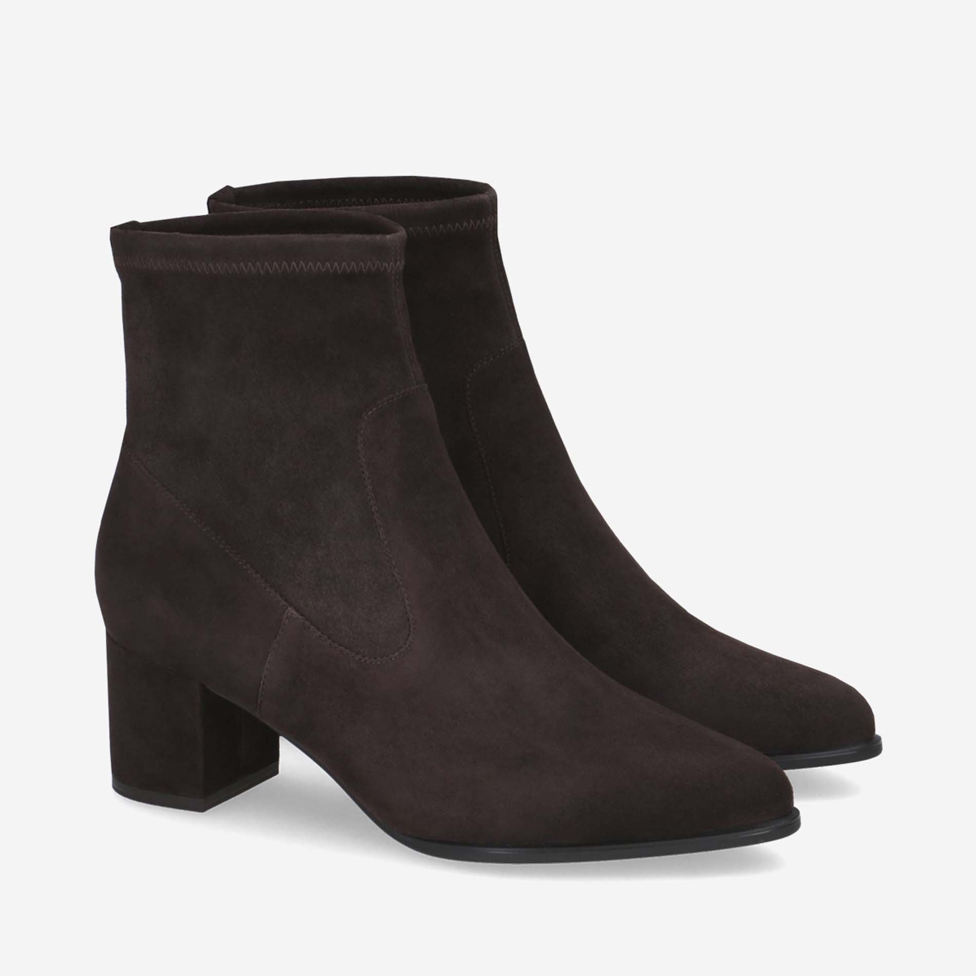 PeterKaiser75320DkBrownStretch__1