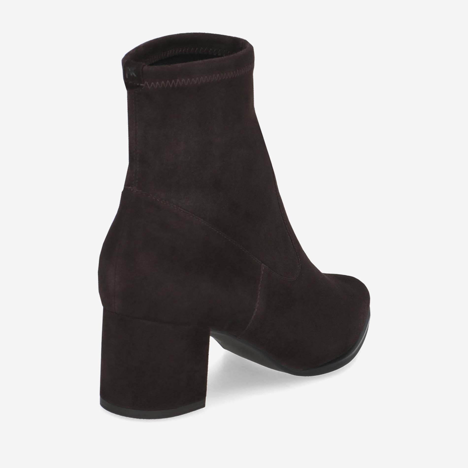 PeterKaiser75320DkBrownStretch__2