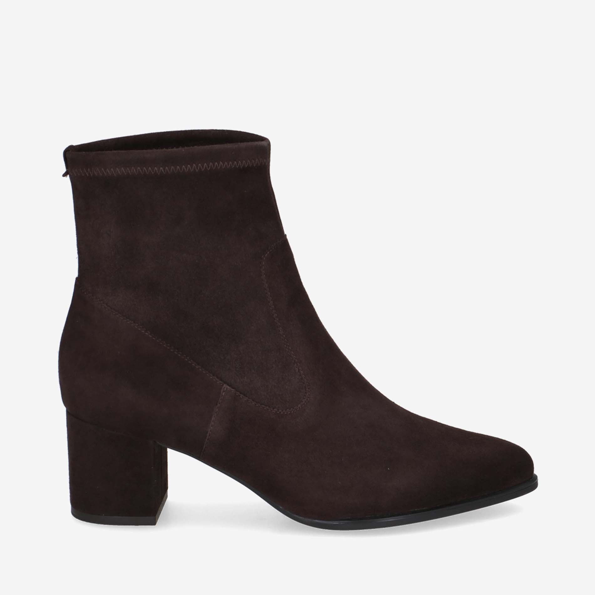 PeterKaiser75320DkBrownStretch__3