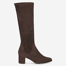 PeterKaiser9-75526DkBrownStretch__1