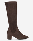 PeterKaiser9-75526DkBrownStretch__1