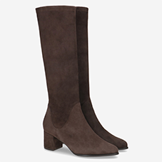 PeterKaiser9-75526DkBrownStretch__2