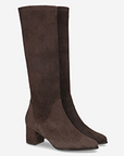 PeterKaiser9-75526DkBrownStretch__2