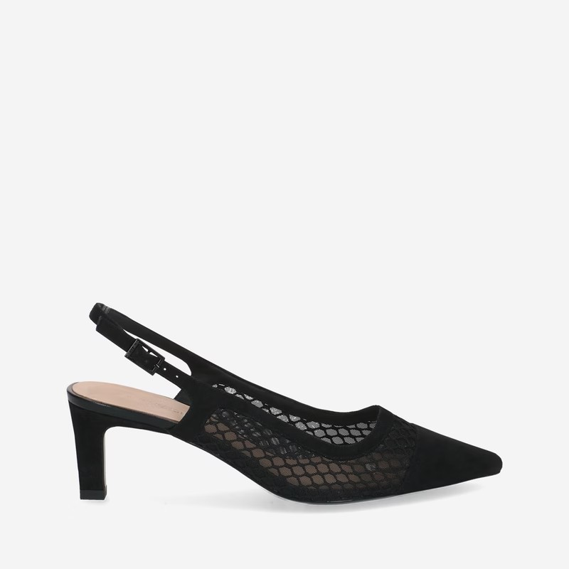 PeterKaiser9-79607-46019Black__1