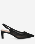 PeterKaiser9-79607-46019Black__1
