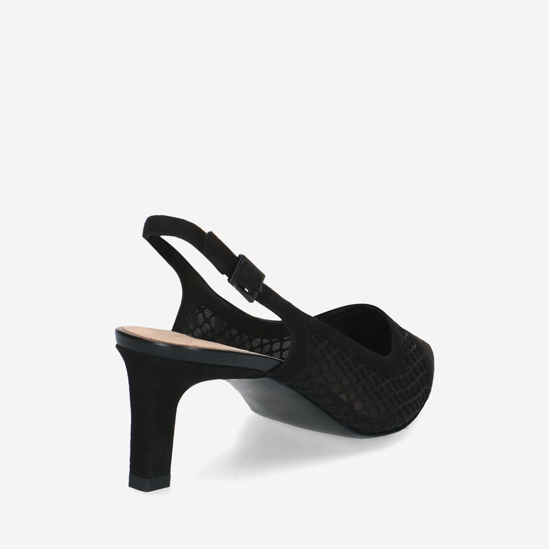 PeterKaiser9-79607-46019Black__2