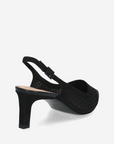 PeterKaiser9-79607-46019Black__2