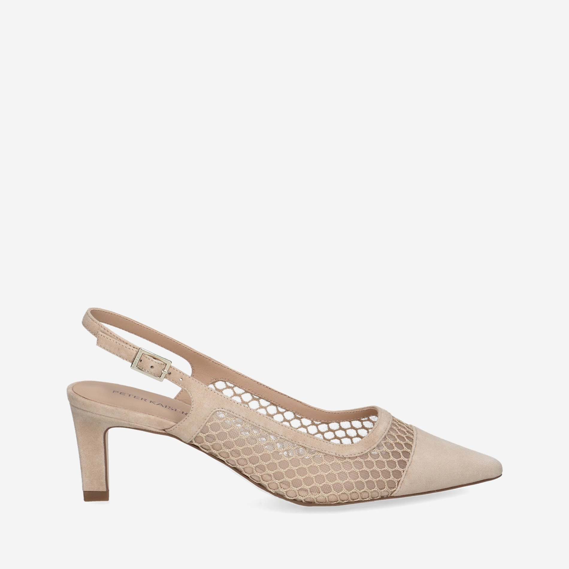 PeterKaiser9-79607-46Sand__1