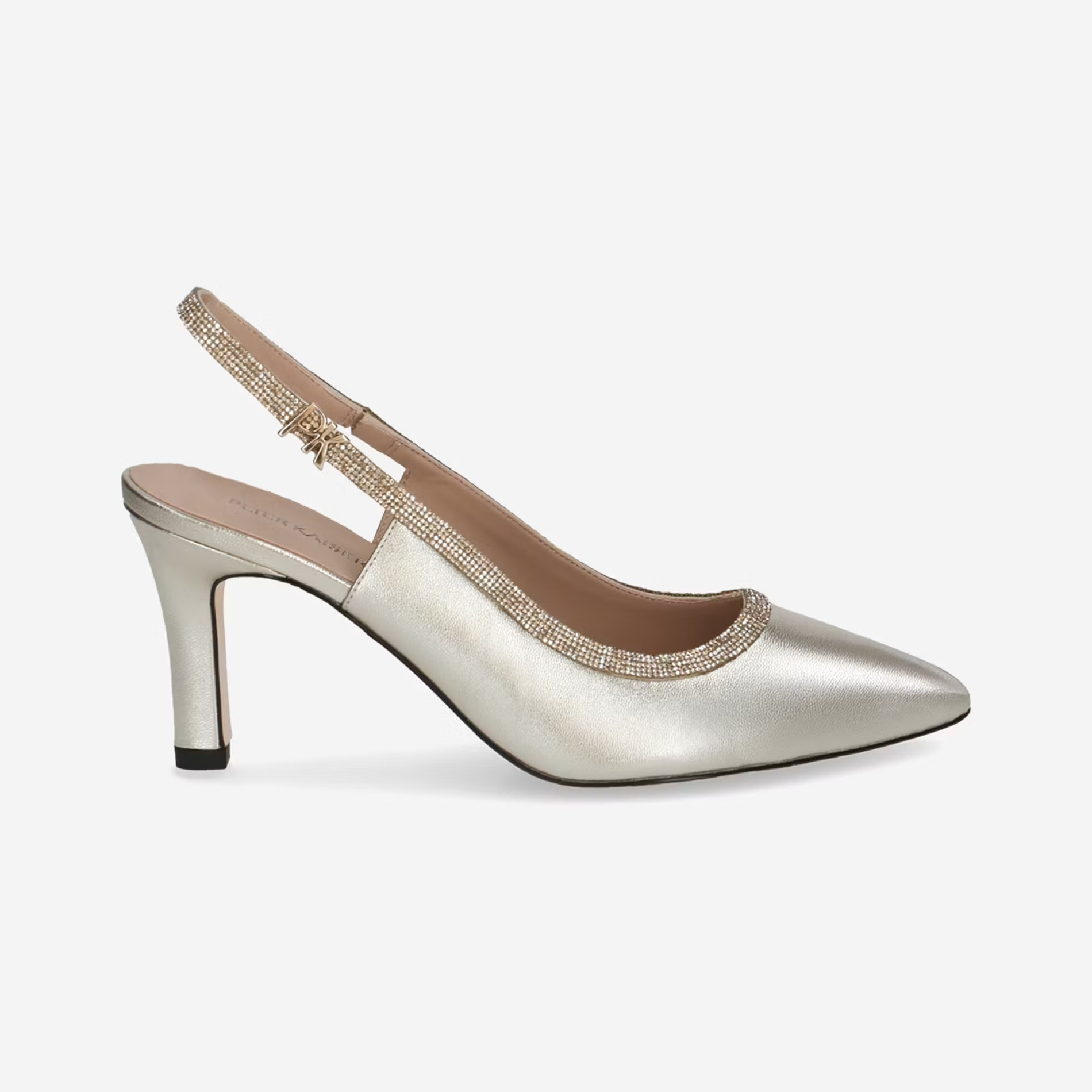 PeterKaiser9-79641Gold__1