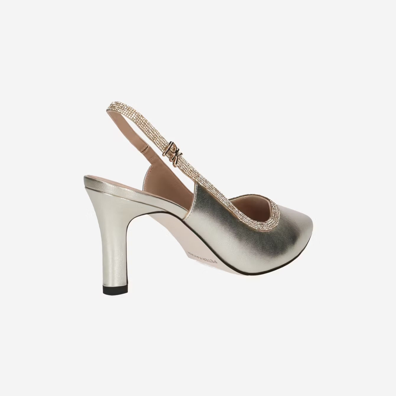 PeterKaiser9-79641Gold__2