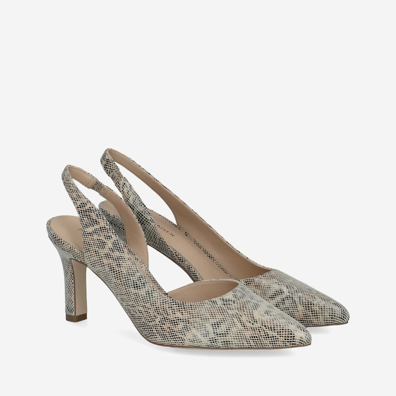 PeterKaiser9-79642-46leopard__3