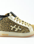 Pinocchio P1109-254-36 Leopard