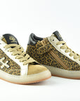 Pinocchio P1109-254-36 Leopard