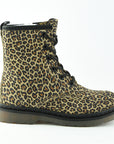 Pinocchio P1141/254/36 Leopard