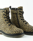 Pinocchio P1141/254/36 Leopard