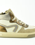 Pinocchio P1301/254/23 Taupe combi