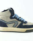 Pinocchio P1301/254/46 Blue combi
