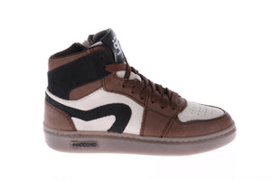 Pinocchio P1665 Brown combi
