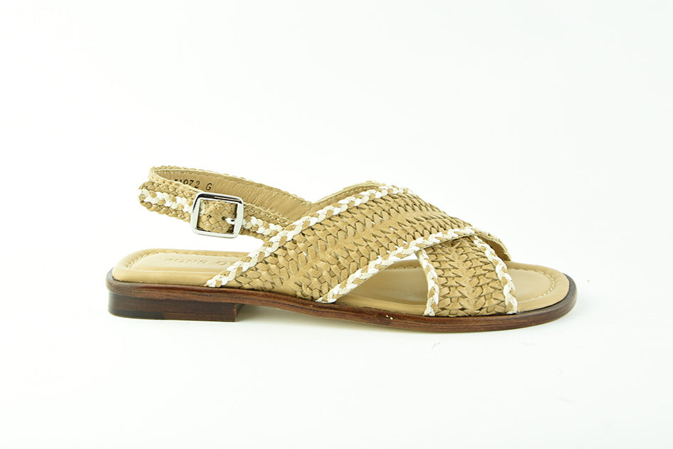 PonsQuintana11965Taupe__1