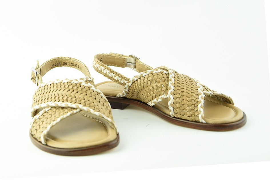 PonsQuintana11965Taupe__2
