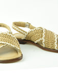 PonsQuintana11965Taupe__2
