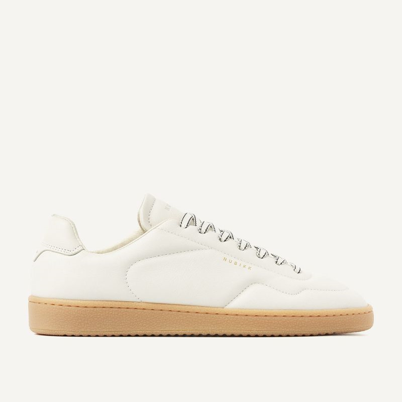 RayRushOffWhite__1