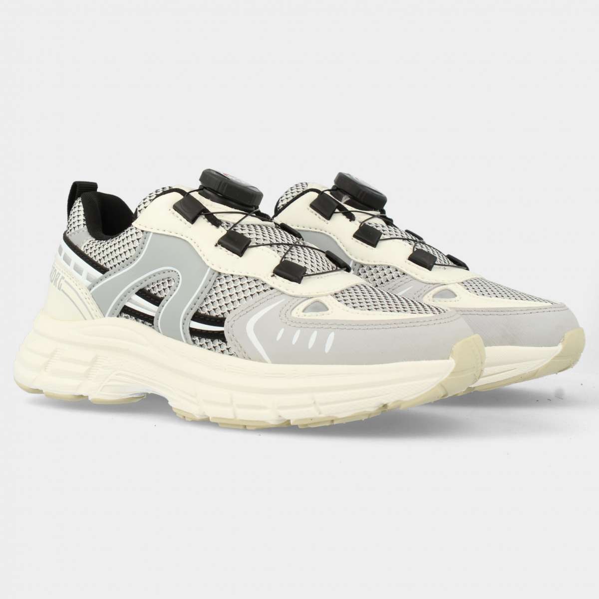 RedRag15847Whitecombi__1