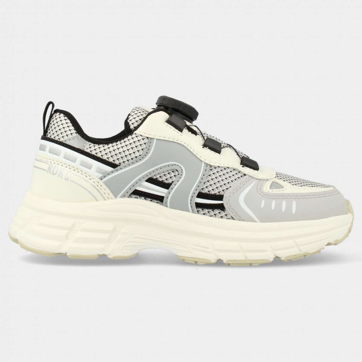 RedRag15847Whitecombi__2