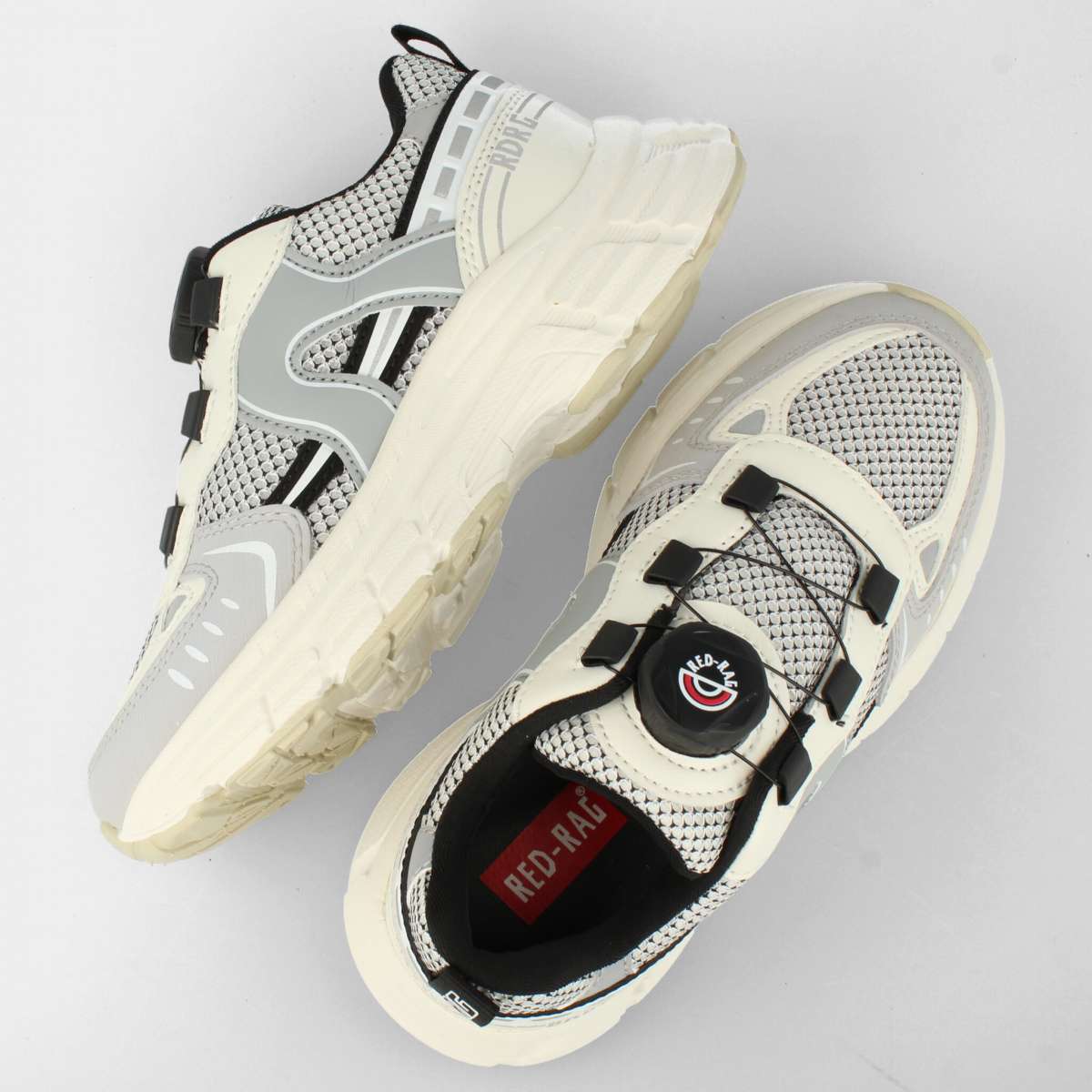 RedRag15847Whitecombi__3