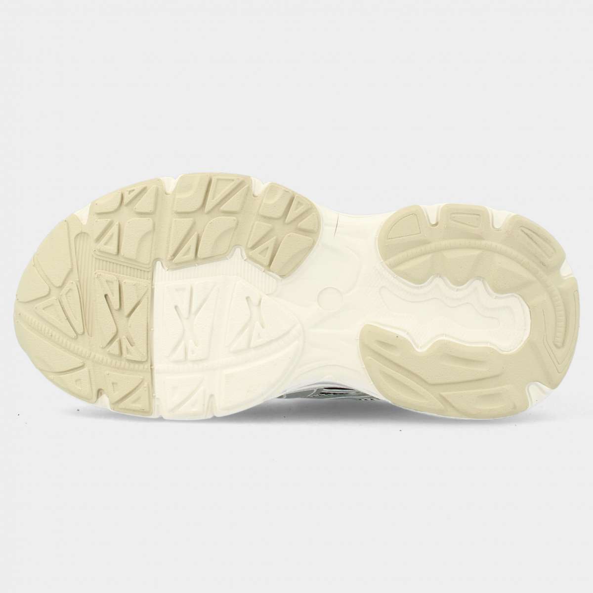 RedRag15847Whitecombi__4