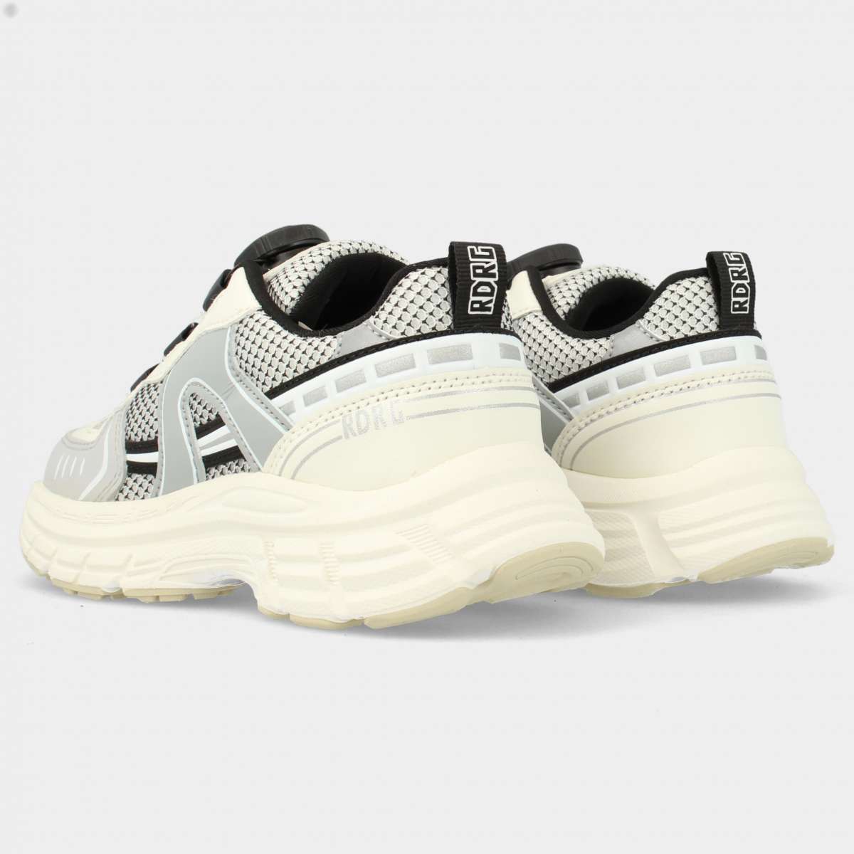 RedRag15847Whitecombi__5