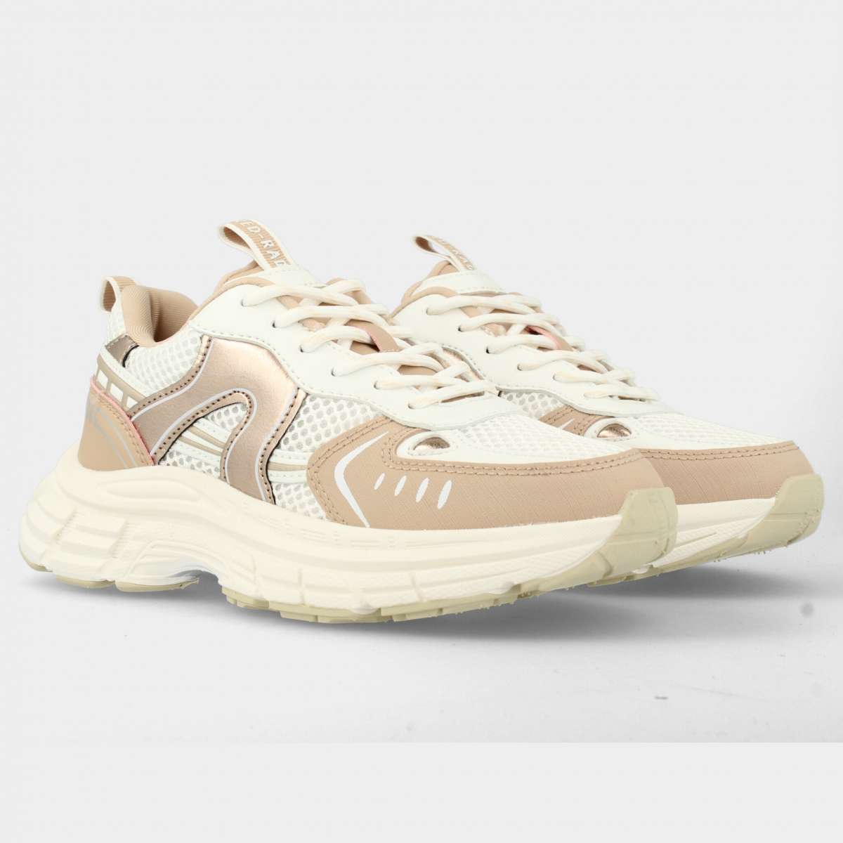 RedRag15848Beigecombi__1