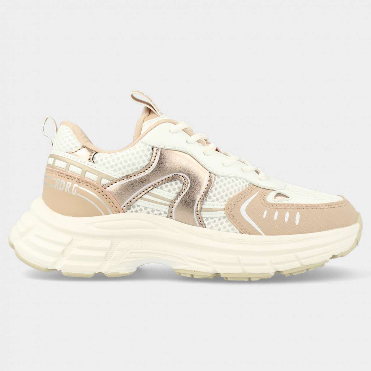 RedRag15848Beigecombi__2