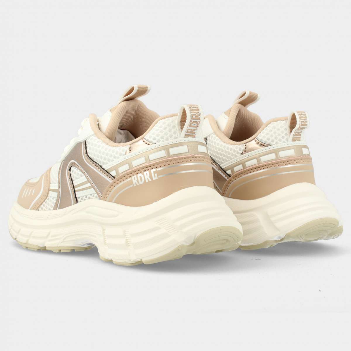 RedRag15848Beigecombi__3