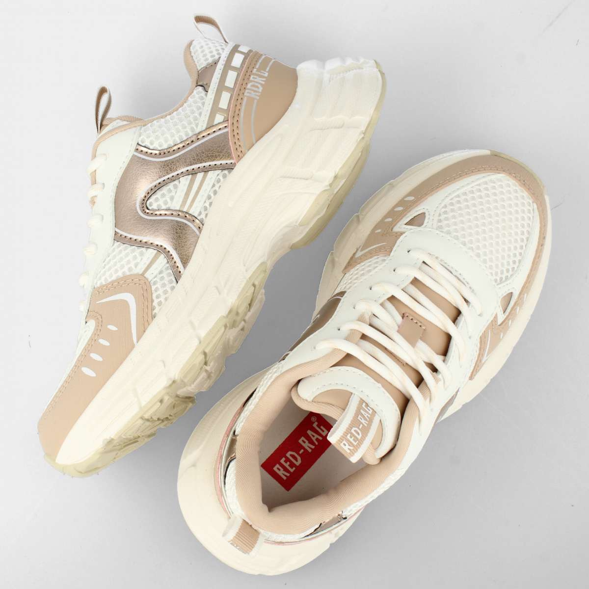 RedRag15848Beigecombi__4