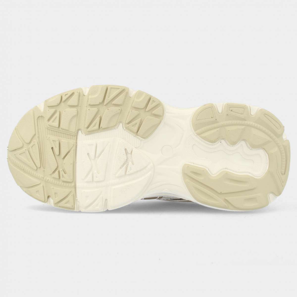 RedRag15848Beigecombi__5