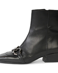 Roberto d'Angelo Tess Black
