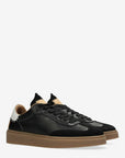 Shabbies 001001653 Black