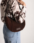 Shabbies 320053 Brown