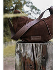 Shabbies 320053 Brown