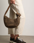 Shabbies 320053 Taupe