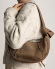 Shabbies 320053 Taupe