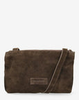 Shabbies 3501653 Brown
