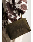 Shabbies 3501653 Brown
