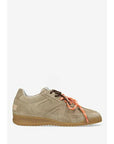 Shabbies April Mina Sand