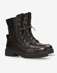 ShabbiesJacyBikaCrocoDKBrown__2
